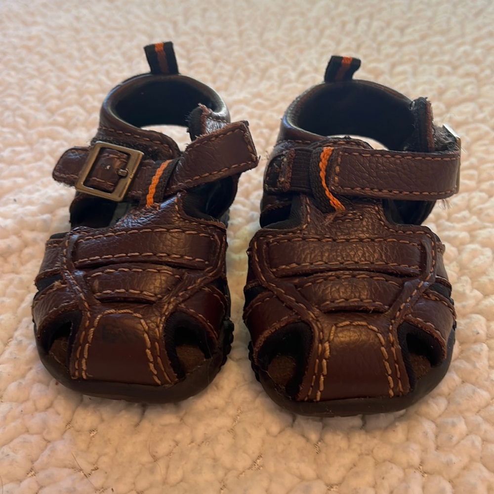 Like new size 2 Bjorndal